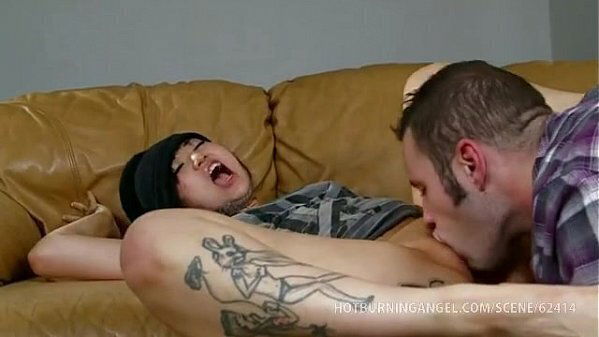 Babysitter Snooze London Lanchester