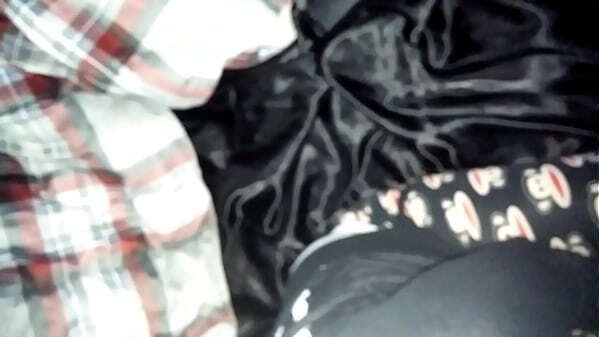 Great!!! Dick Sucker tell ya:-)