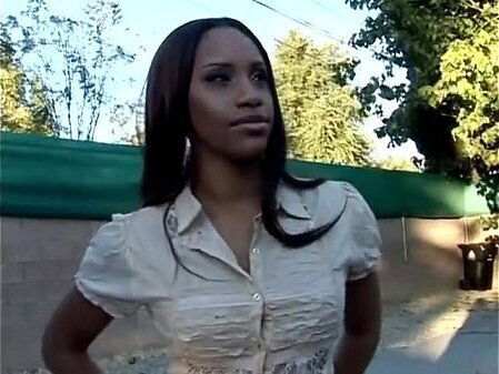 Mercedez Banks SheGotAssInfo Ebony Pussy Site Booty Tube Porn Strippers Live Girls