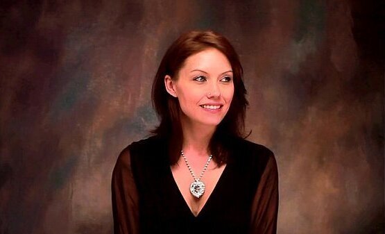 Hypnotic WORKOUT, with Debbie