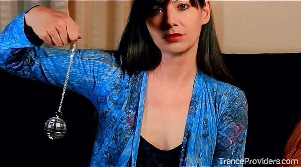 ENTRANCED, with Lexus