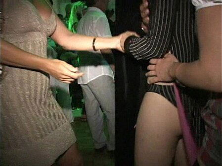 Want popular swing orgy?Young MILF cocksucker cuntlicker shows