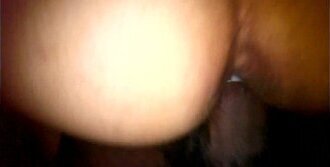 Freaky Bone nuts black