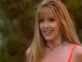 Sheer Passion - Full Movie (1998)