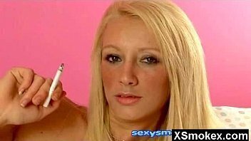 Booty Kinky Smoking Mature Screwed Hard