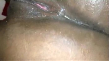 TraZcy Kush Fuckin Phone Fans