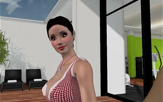 Bonner Family Episode Russian