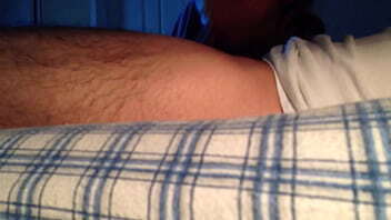 Chupada sabrosa exnovia