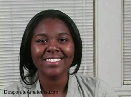 Casting Paradise other desperate amateurs