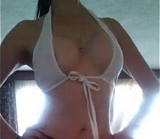 Manguito Colegiala @erotismomusa @partowfashion