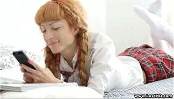 safadinha, participa&ccedil_&atilde_o especial Teco Shady.