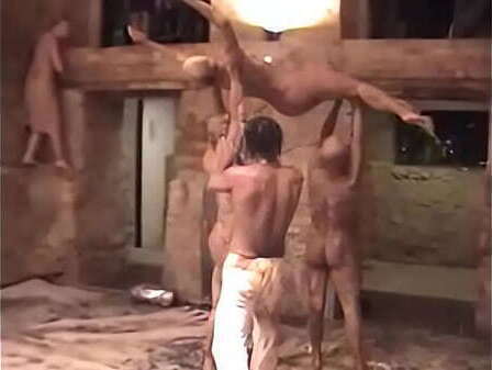 Videodan&ccedil_a RENATO VIEIRA DAN&Ccedil_A Dan&ccedil_a Tr&acirc_nsito