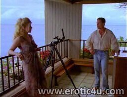 Maui Heat - Full Movie (1996)