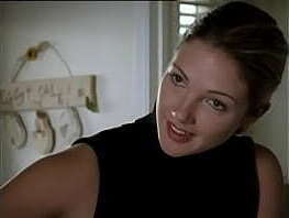 Stolen Kisses - Full Movie (2001)