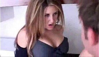 Isabella Soprano Fucked