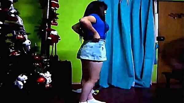 Catalina Vania PERREO