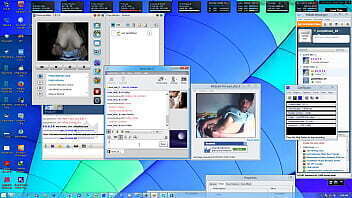 Hannan Hossain Skype: hannan.hossain Yahoo: euro star