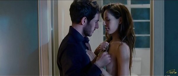 Martina Garc&iacute_a Clara Lago desnudas cara oculta