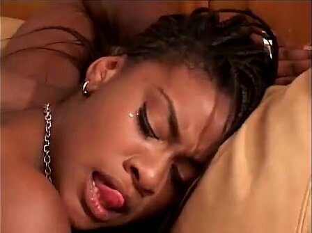 Mercury Orbitz Ebony girl takes from