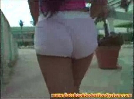 Latina Teen Nadia Natalli Fucked Hotel Staff