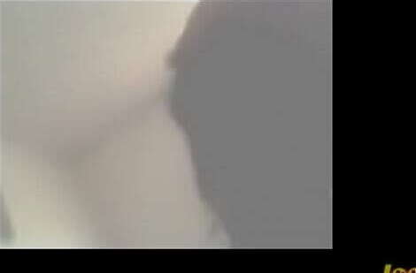 LATINA MILF SUCKIN DOPEST SLOPPYTOP