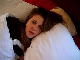 Suprise wakeup part xHamster.com