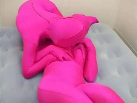 zentai