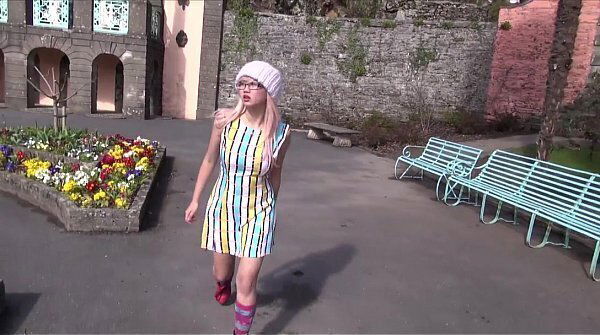 Prisoner: porn spoof funny comedy