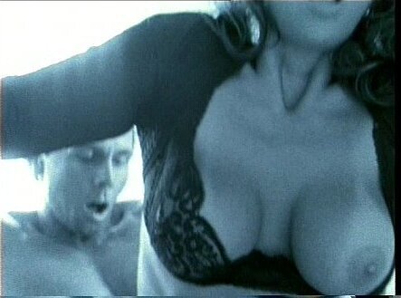 Tori Welles great fuck with Peter North from Night Trips suck fuck facial Good Quality