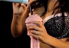 Como usar Fleshlight