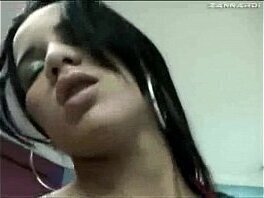 Dreamcam Juliana Lemos 2008 1800