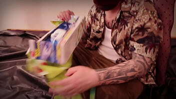 Degenhardt - Lovers Weepers (Video)