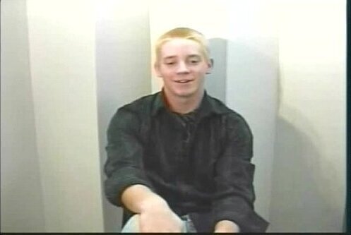 &agrave_&ordm_&Yuml_&acirc_&circ_&Scaron_&acirc_&bdquo_&not_&agrave_&sup2_&frac12_&Aring_&brvbar_&acirc_&circ_&Scaron_&ETH_&macr_