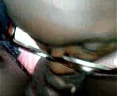 video-2014-03-07-17-12-57