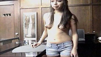 office maid from www.vaultent.com