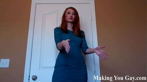 know you'_ve been look porn