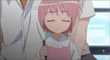 &atilde_&atilde_&sbquo_&lsaquo_&atilde_&Yuml_&atilde_&iquest_&atilde_&sbquo_&ldquo_only railgun