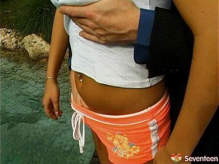 sweethearts collection sperm fullcomplete