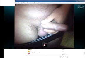 Miroslav Velikov a.k.a BuLpLaY* BloodHel