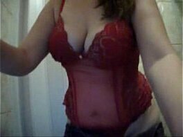 loira peituda, seios enormes peiros deliciosos