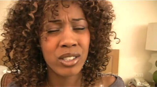 Fart Fantasy- Misty Stone