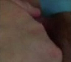 chinese girl mastubating