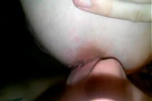 Todd sucking karas they fuck