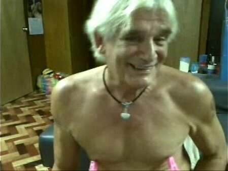 20140201WinMovieMakerDDAver2