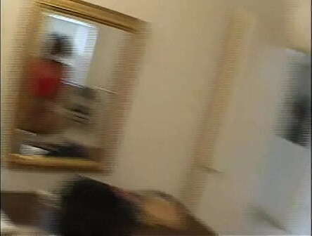 Conversation with pornstar