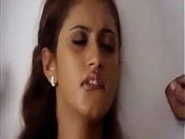 Contact NIkhil 09990222242 for Delhi Escorts, Mumbai Escorts