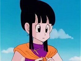 Girls and Guy go at it Japanese Style!