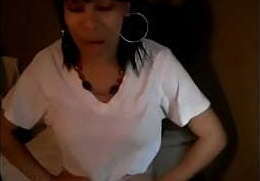 Home Made Couples scene 240p