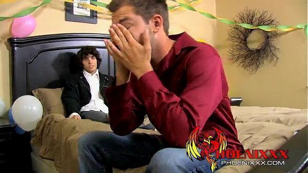 When Stripper Doesn'_t Show, Best Steps