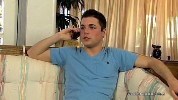 Dustin Fitch Mich Andrews have